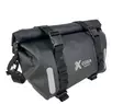 COXA Bike Bag Real Luggage Carrier - Pyöräilytarvikkeet - ZZZ0014222 - 1
