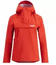 Swix Fjell Anorak W - Naisten ulkoiluvaatteet - ZZZ0014302 - 1