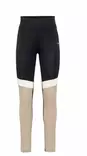 JOHAUG Devotion Wool Pants - Naisten alusasut - ZZZ0014372 - 1