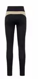 JOHAUG Devotion Wool Pants - Naisten alusasut - ZZZ0014372 - 2