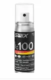 SWIX LFC100 WC Liquid Fine/Coarse Wet 50 - Luistopinnoitteet - ZZZ0014412 - 1