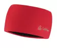 LÖFFLER MONO HEADBAND WIDE - Päähineet - ZZZ0014442 - 4