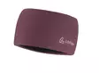 LÖFFLER MONO HEADBAND WIDE - Päähineet - ZZZ0014442 - 2