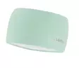 LÖFFLER MONO HEADBAND WIDE - Päähineet - ZZZ0014442 - 3