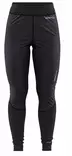 CRAFT PRO Active Extreme X Wind Pants W - Naisten alusasut - ZZZ0014452 - 1