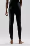 CRAFT PRO Active Extreme X Wind Pants W - Naisten alusasut - ZZZ0014452 - 5
