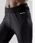 CRAFT PRO Active Extreme X Wind Pants W - Naisten alusasut - ZZZ0014452 - 4