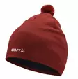 Craft Practice Knit hat - Päähineet - ZZZ0014502 - 1
