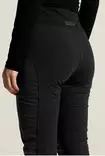 CRAFT PRO Nordic Race Wind Tights 3 W - Naisten hiihtotakit ja housut - ZZZ0014562 - 4