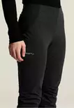 CRAFT PRO Nordic Race Wind Tights 3 W - Naisten hiihtotakit ja housut - ZZZ0014562 - 3