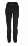 CRAFT PRO Nordic Race Wind Tights 3 W - Naisten hiihtotakit ja housut - ZZZ0014562 - 2