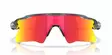 OAKLEY RADAR EV HEATER Transparent Abyss - Urheilulasit - ZZZ0014572 - 5