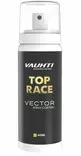 VAUHTI TOP RACE Vector Spray Coating - Luistopinnoitteet - ZZZ0014582 - 1