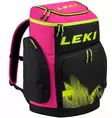 Leki Ski Boot WCR 85l - Suksipussit ja laukut - ZZZ0014592 - 1