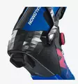 SALOMON EQUIPE RACE SKIATHLON DP - Hiihtokengät - ZZZ0014602 - 3