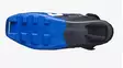 SALOMON EQUIPE RACE SKIATHLON DP - Hiihtokengät - ZZZ0014602 - 2
