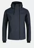 HALTI NAVAKKA M XCT jacket - Miesten hiihtotakit ja housut - ZZZ0014622 - 1