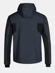 HALTI NAVAKKA M XCT jacket - Miesten hiihtotakit ja housut - ZZZ0014622 - 2