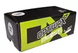 OPTIWAX Glide tape 2 Wide HydrOX -5…-20 - Luistovoiteet - ZZZ0014672 - 1