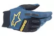 Alpinestars Freeride Gloves - Muut pyöräilyasusteet - ZZZ0008452 - 1