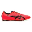 ASICS COSMORACER LD 2 - Yleisurheilupiikkarit - MC1682 - 3