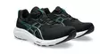 ASICS GEL-CONTEND 9 M - Urheilukengät - ZZZ0012222 - 1