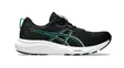 ASICS GEL-CONTEND 9 M - Urheilukengät - ZZZ0012222 - 2