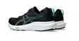 ASICS GEL-CONTEND 9 M - Urheilukengät - ZZZ0012222 - 3