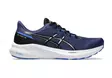 ASICS GT-1000 13 M INDIGO BLUE/WHITE - Urheilukengät - ZZZ0012132 - 2