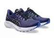 ASICS GT-1000 13 M INDIGO BLUE/WHITE - Urheilukengät - ZZZ0012132 - 1