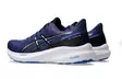 ASICS GT-1000 13 M INDIGO BLUE/WHITE - Urheilukengät - ZZZ0012132 - 3