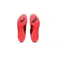 ASICS HIGH JUMP PRO2 R - Yleisurheilupiikkarit - MC1642 - 2