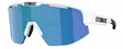 BLIZ MATRIX NANO OPTICS PHOTOCHROMIC WHT - Urheilulasit - ZZZ0009512 - 2