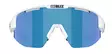 BLIZ MATRIX NANO OPTICS PHOTOCHROMIC WHT - Urheilulasit - ZZZ0009512 - 3