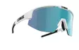 BLIZ MATRIX NANO OPTICS PHOTOCHROMIC WHT - Urheilulasit - ZZZ0009512 - 1