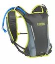 CAMELBAK CIRCUIT RUN W 5,5L+1,5L G-LIME - Juomareput ja pullot - ZZZ0011052 - 1