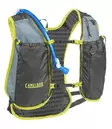CAMELBAK CIRCUIT RUN W 5,5L+1,5L G-LIME - Juomareput ja pullot - ZZZ0011052 - 2
