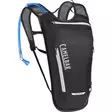 CAMELBAK CLASSIC LIGHT 2L BLK - Juomareput ja pullot - E692 - 1