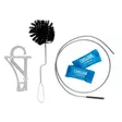 CAMELBAK CRUX CLEANING KIT - Juomareput ja pullot - E912 - 1