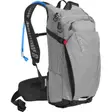 CAMELBAK HAWG PRO 20 GUNMETAL BLK - Juomareput ja pullot - ZZZ0008462 - 1