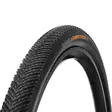 CONTINENTAL Terra Competition Trail Grip - Polkupyörän renkaat - ZZZ0014492 - 1