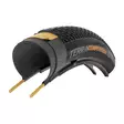 CONTINENTAL Terra Competition Trail Grip - Polkupyörän renkaat - ZZZ0014492 - 2