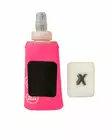 COXA Soft Flask with velcro tape 150ml - Suksipussit ja laukut - ZZZ0011862 - 2
