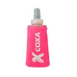 COXA Soft Flask with velcro tape 150ml - Suksipussit ja laukut - ZZZ0011862 - 1