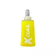 COXA Soft Flask with velcro tape 150ml - Suksipussit ja laukut - ZZZ0011862 - 5