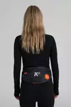 COXA WM1 Waist Belt black - Suksipussit ja laukut - ZZZ0009452 - 6
