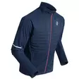 DAEHLIE CHALLENGE 3.0 Jacket - Miesten hiihtotakit ja housut - ZZZ0012652 - 1