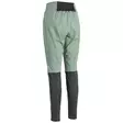 DAEHLIE Challenge 3.0 Pants Wmn - Naisten hiihtotakit ja housut - ZZZ0012662 - 2