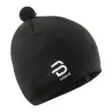 Daehlie classic Hat - Päähineet - ZZZ0007552 - 1