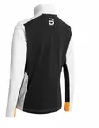 Daehlie Jacket Evolve women's - Naisten hiihtotakit ja housut - ZZZ0014322 - 2